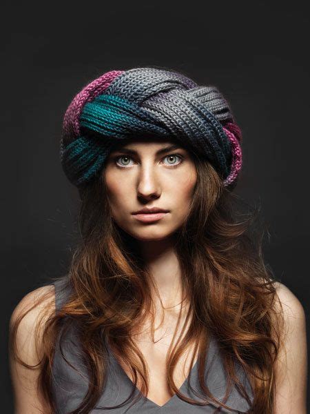 Schoppel No. 7 - Knit The Cat - Sue2Knits and Yarn