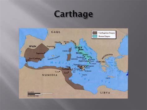 Ppt The Roman Empire Powerpoint Presentation Free Download Id 2656700