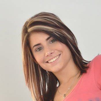 Hailey S Hideaway Has The Top 1 Hottest Hardcore Pornstars