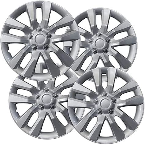 Amazon One New Wheel Cover Hubcap Replacement Fits