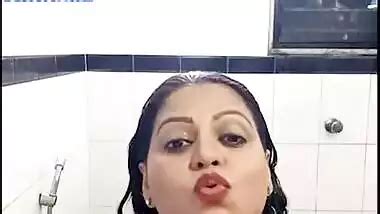 Sapna Sappu Nude Instagram Live Fuck Indian Pussy Sex On Pornkashtan