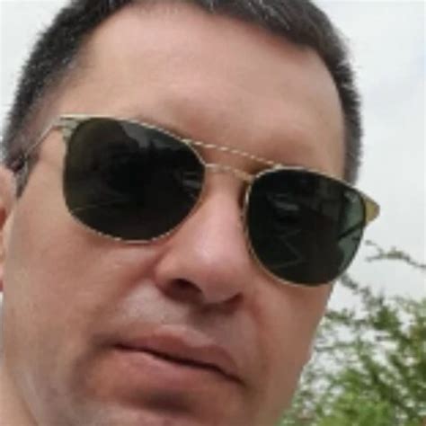 Samozadovolqvane Gay Amateur Amateur Porn Feat Toplaif Xhamster