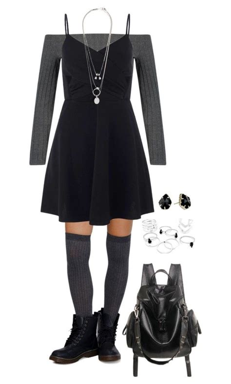 Best 25+ Witch outfit ideas on Pinterest | Witch style, Witch clothes ...