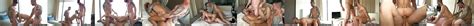 Grossi Cazzi Sfondano Bel Culetto Gay Porn XHamster XHamster