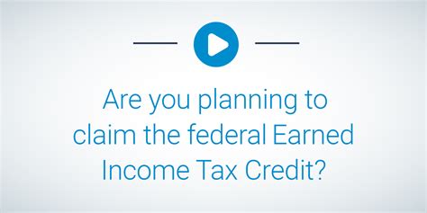 Virginia S Refundable Earned Income Tax Credit What You Need To Know Virginia Tax