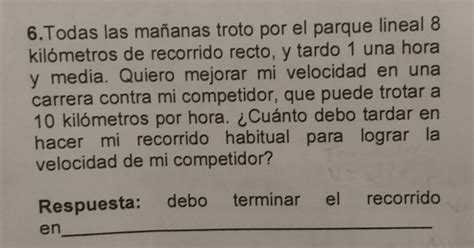 Ay Denme Porfa Lo Necesito Urgente Plissss Plissss Plisssssss Brainly Lat