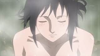 Hinata Hyuga Hot Spring