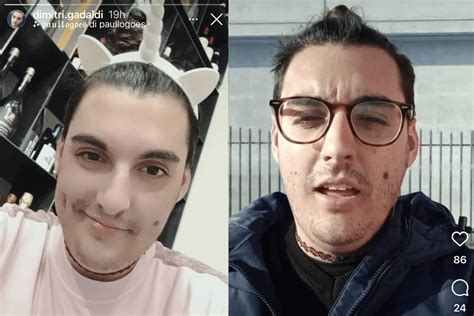 Preso a calci perché gay aggressione omofobica a Cuneo VIDEO Gay it