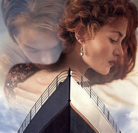 Raurius On Twitter Rt Miredaprods En Tres Meses Titanic Cumple