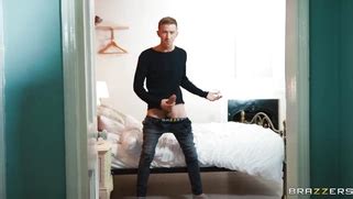 Teen Ali Rose Is Sucking Danny D S Huge Dick Porn Movies 3Movs