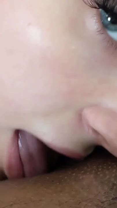 Key Moment From Mckenzie Mae Blonde Sorority Bop College Spring Break Interracial Audition