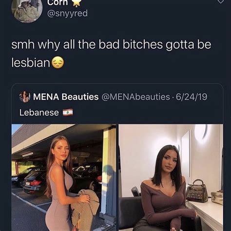 Horny Jail Rule