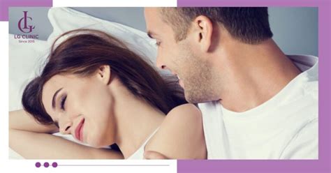 mẫu triệt lông bikini tạo hình ấn tượng