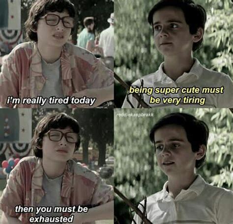 The Gay Clown Movie Ideas To Save Today It The Clown Movie I M A Loser It Movie Cast