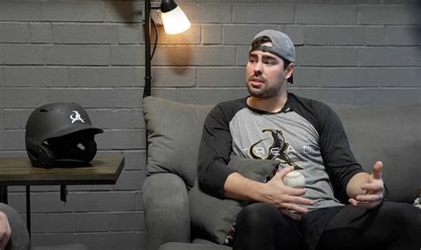 Tread Athletics Results | Online Pitching Training