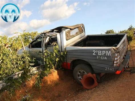 CAMOCIM POLÍCIA 24h JUAZEIRO DO NORTE CE SEGUE INTERNADO O CAPITÃO L