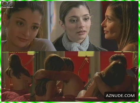 AVOCATS ASSOCIES NUDE SCENES AZNude
