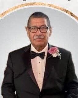 Juan Carlos Miranda Lopez Obituary 2024 - Ott & Lee Funeral Homes