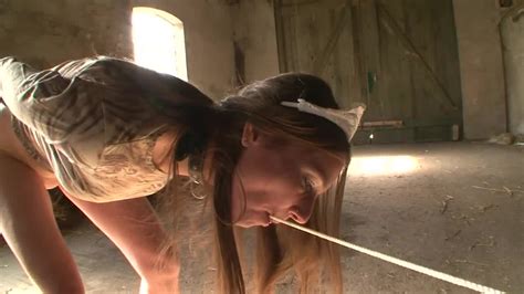 Over Trauma Free Hd Porn Flick F Hotntubes