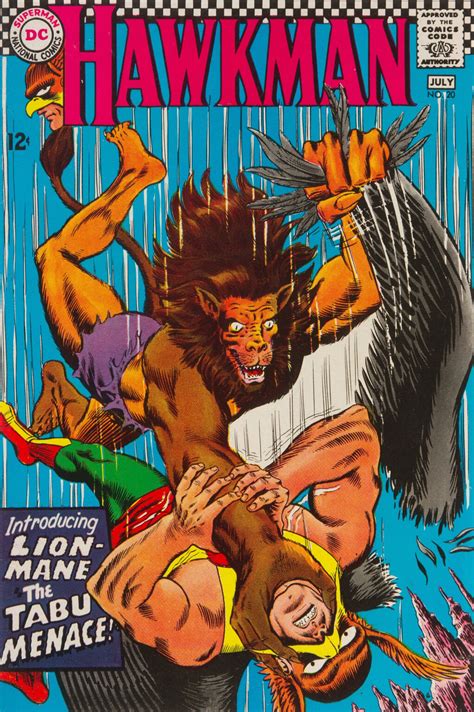 RETRO HOT PICKS On Sale This Week In Th Dimension Comics