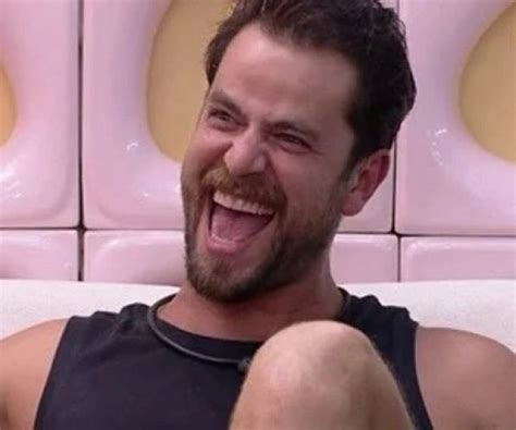 Not Cias Bbb Gustavo Vence Prova Do L Der E Ter Poder Especial