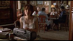 How To Make An American Quilt Nude Scenes Aznude