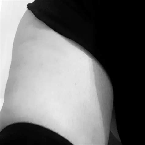 Online Dating Sex Hookups Women Xhamster