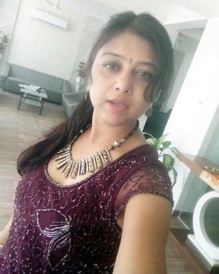 Amateur Indian Slut Porn Pics PICTOA