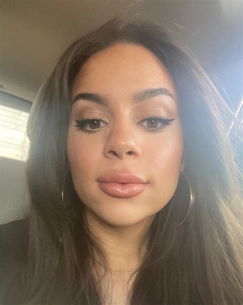 Brazilian x Italian x Irish : r/MixedRaceGirls