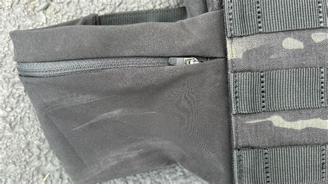 5.11 Tac tec vest (6) • Spotter Up