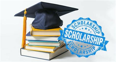 10 Easy Steps To Get A Study Abroad Scholarships 2024 Check Now