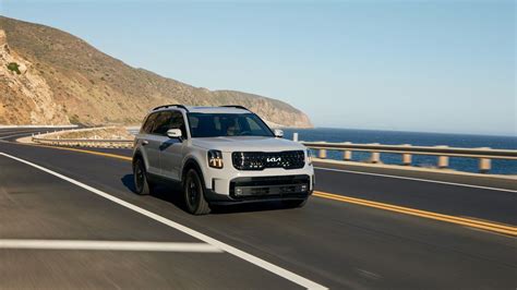 kia models win  car  driver editors choice awards