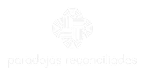 El Camino De La Iluminacion Becoming Enlightened 2