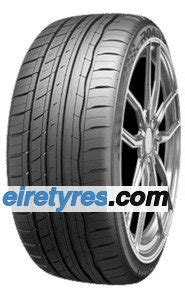RoadX U11 215/55 R17 98W XL @ eiretyres.com