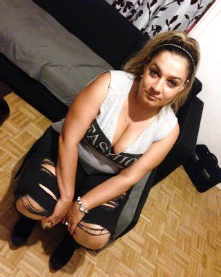 Bbw Shows Her Ass Porn Pictures Xxx Photos Sex Images Pictoa