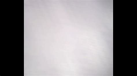 Mayte Flores Search XVIDEOS