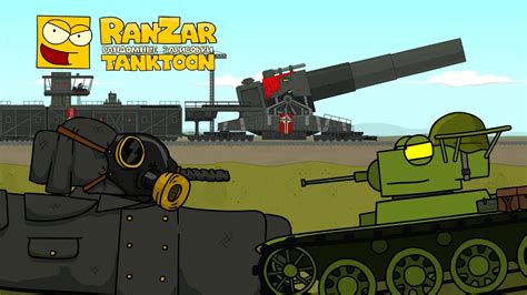 The Right Decision The Hero S Path 7 Tanktoon RanZar Cartoons About