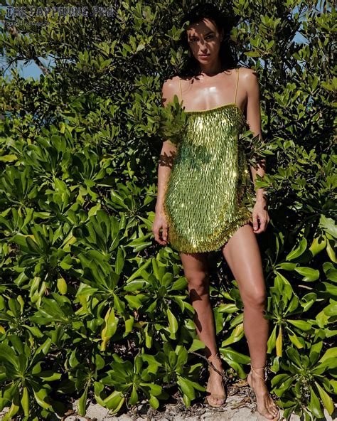 Irina Shayk Sexy In Bikini At New Year Photos The Fappening