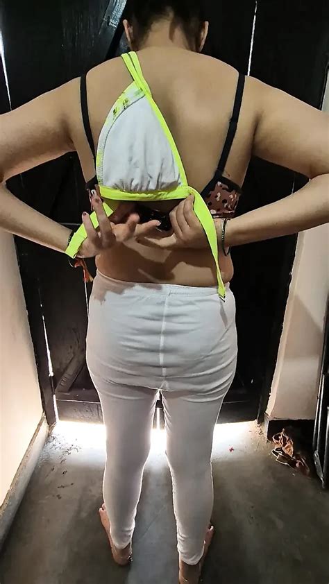 Aaahhhh Baby Tight Nipples Free HD Porn Video XHamster