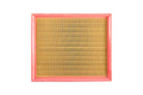 Фильтр воздушный SCT SB222 - выгодная цена, отзывы, характеристики ...