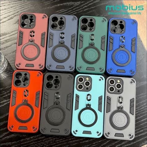 Big Rotary Hard Case Hot I Smart Smart Hot I Zero G