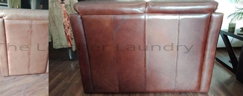 Leather Sofa Polishing & Cleaning Service in Delhi & Mumbai