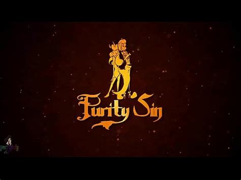 Princess Trainer Gold Edition Uncensored Part Xvideos