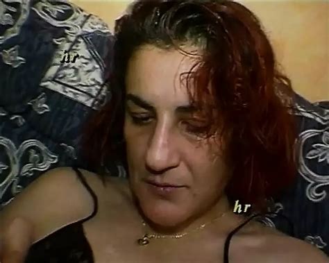 Amateur Porn Video Found In Cellar 6 Sex In Italian Deep Throat Porn