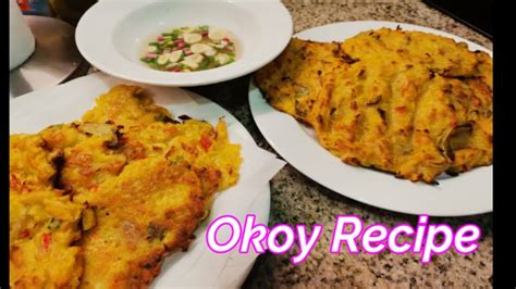 Vegetable Okoy Kalabasa Carrots Capsicum Recipe Fried And Baked