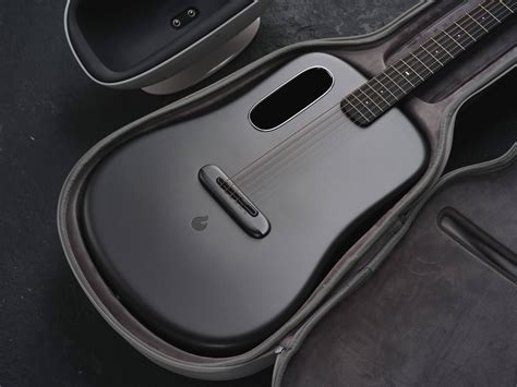 The 10 best acoustic guitars for all styles and budgets