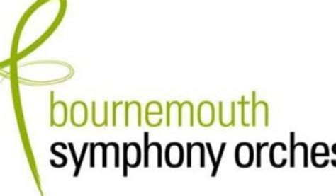 Bournemouth Symphony Orchestra at The Great Hall | The Exeter Daily