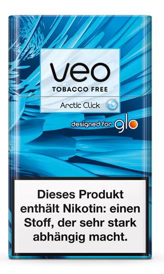 Veo Arctic Click Online Im Shop Kaufen Jetzt Bestellen