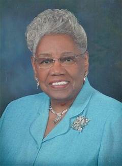 York Dispatch Obituaries Today Community Mourns Latest Notices Tributes