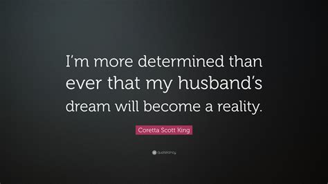 Coretta Scott King Quotes (46 wallpapers) - Quotefancy